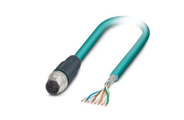 Phoenix Contact 1404875 Cable
