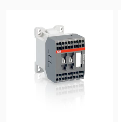 ABB AS16-30-10S-23 Device