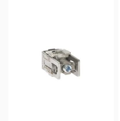 ABB OZXB2 Device