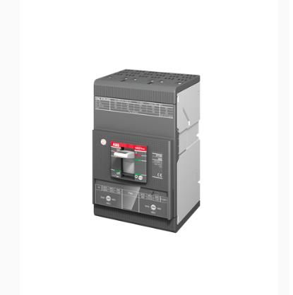 ABB XT4SU3175BFF000XXX Breaker