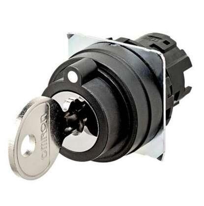 OMRON A22NZ3BM01BA Switch