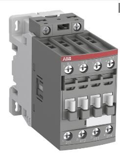 ABB AF26ZB-22-00-21 Device