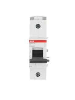 ABB S800-SOR12 Breaker