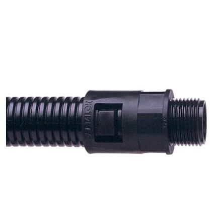 ABB AL28/PG21/A/GR Device