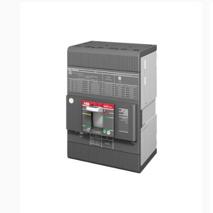 ABB XT3SU3150AAAB00XXX Device