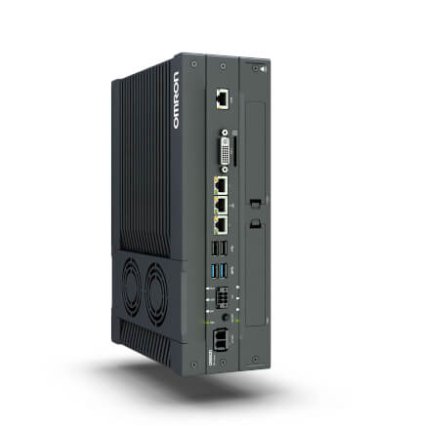 OMRON NYB27514D1 Device