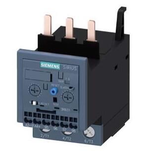 Siemens 3RB31334UD0 Device
