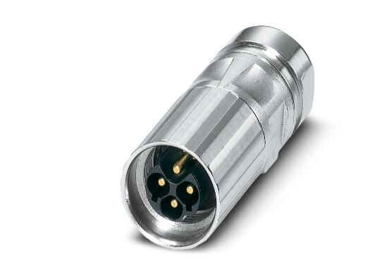 Phoenix Contact 1624540 Cable