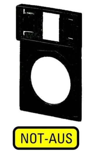 EATON/Moeller 063260 Q25TGE-199 Device
