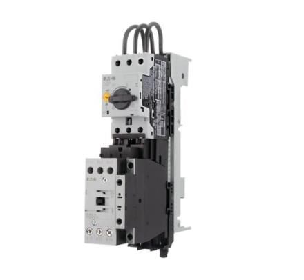 EATON/Moeller 102979 MSC-D-25-M25(24VDC)/BBA Device