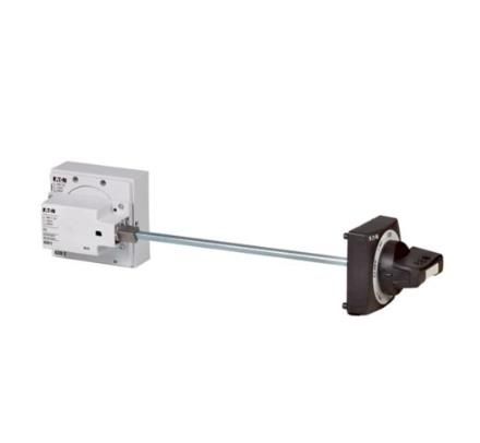 EATON/Moeller 266642 NZM2-XS-L Device