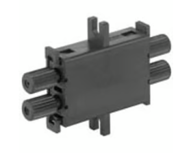 OMRON E39-F32A Device