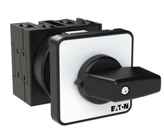 EATON/Moeller 011466 T0-2-15905/E Device