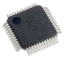 Analog Devices AD9951YSVZ Relay