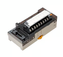 OMRON CRT1-ID08 Device