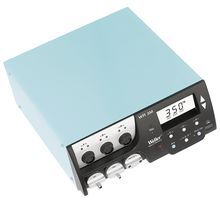 Weller WR3M Accessory
