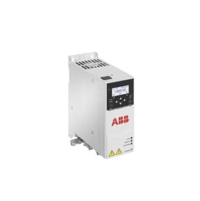 ABB ACS380-040N-03A3-4 Device