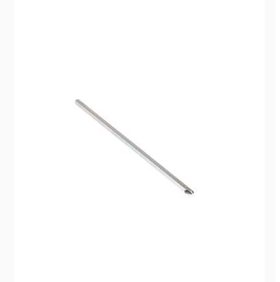 ABB OXS6X237 Device