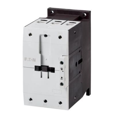 EATON/Moeller 104476 DILMF95(RAC120) Device