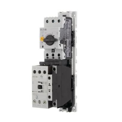 EATON/Moeller 283150 MSC-D-16-M17(230V50HZ) Device