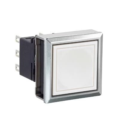 IDEC LBW7MB-M1T3VW Device