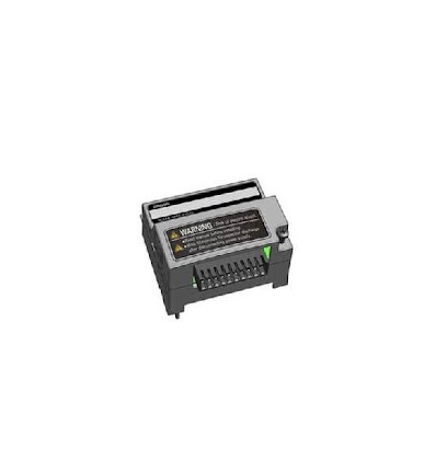 OMRON 3G3AX-RX-CRT-E Device