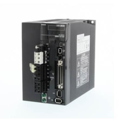 OMRON R88D-KT10H Device