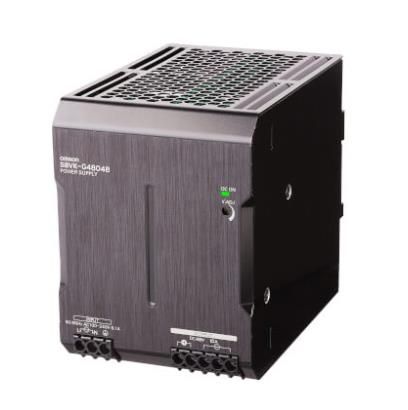 OMRON S8VK-G48048 Device