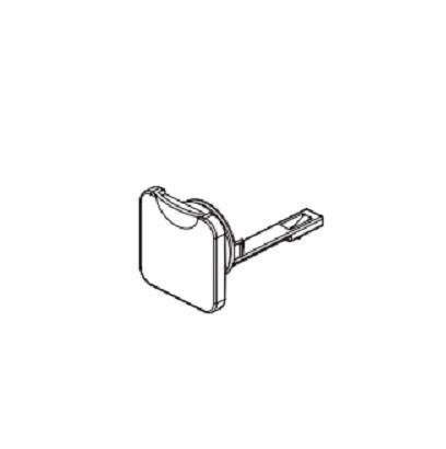 OMRON Y92S-P7 Device