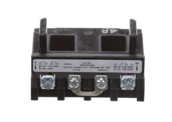 Siemens 75D73070A Device