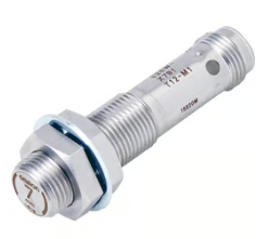 OMRON E2EW-X7B3T12-M1 Device