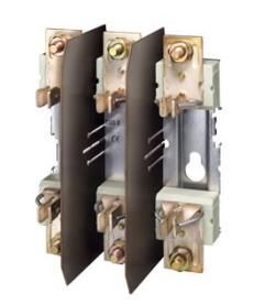Siemens 3NH4230 Fuse