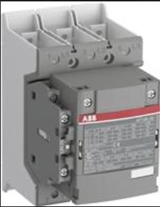 ABB AF146-30-11B-14 Contactor