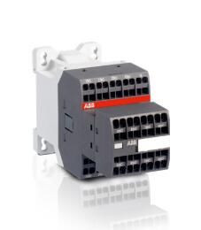 ABB NS44ES-26 Device