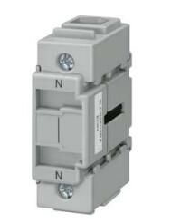 Siemens 3LD92202C Switch