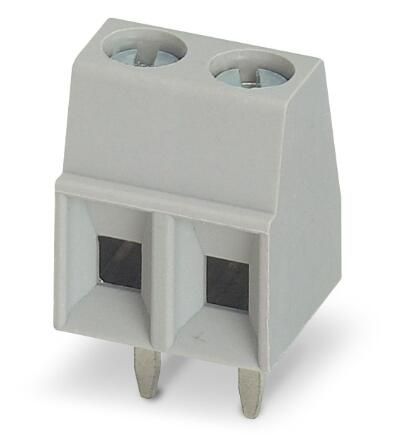 Phoenix Contact 5430153 Connector