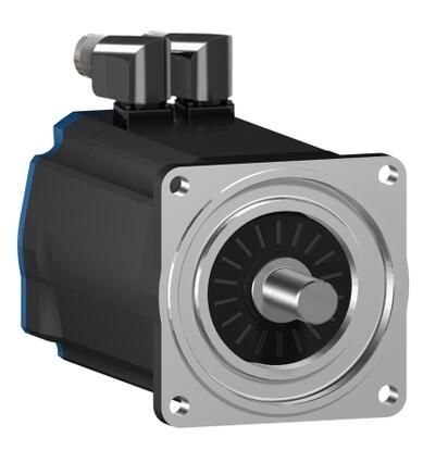 Schneider Electric BSH1002T12F2A Motor