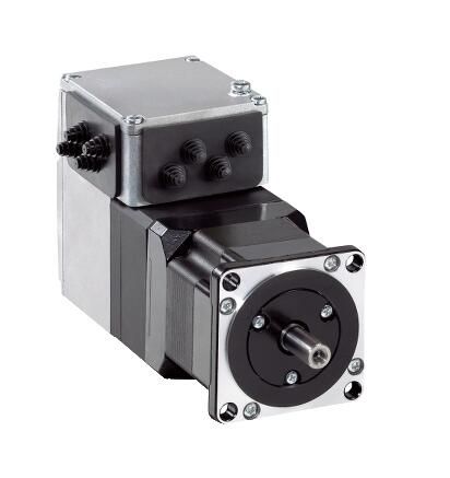 Schneider Electric ILA2D571PC1A0 Integrated