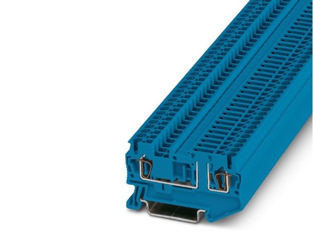 Phoenix Contact 3035577 Connector