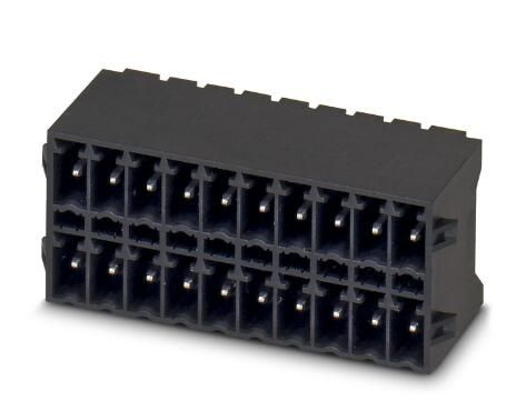 Phoenix Contact 1953389 Connector