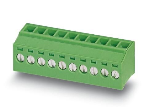 Phoenix Contact 1868212 Connector