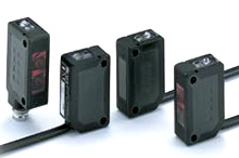 IDEC SA1E-BN1C Sensor