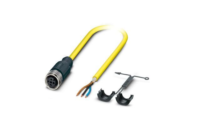 Phoenix Contact 1409499 Cable