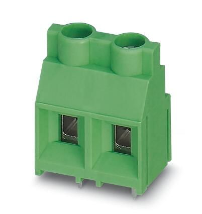 Phoenix Contact 1718401 Connector