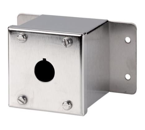 EATON/Moeller 118455 M22-I1M/SS Device