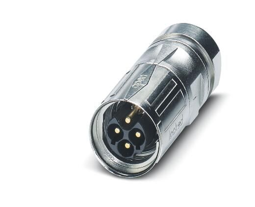 Phoenix Contact 1613601 Cable