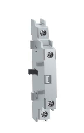 Schneider Electric VLSA10R1E Switch
