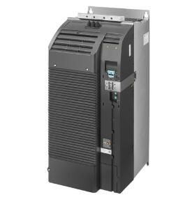 Siemens 6SL32101PE318AL0 SINAMICS