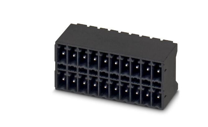 Phoenix Contact 1953729 Device