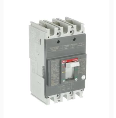 ABB A1A080TW Device